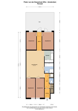 Pieter van der Doesstraat 40H, 1056 VH Amsterdam - OC_145344_P.jpg