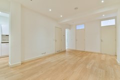 Koop:Pieter van der Doesstraat 40H, 1056 VH Amsterdam - Foto