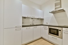 Koop:Pieter van der Doesstraat 40H, 1056 VH Amsterdam - Foto