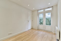 Koop:Pieter van der Doesstraat 40H, 1056 VH Amsterdam - Foto