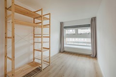 New for rent: Eerste van Swindenstraat 177, 1093 GB Amsterdam