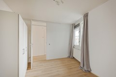 New for rent: Eerste van Swindenstraat 177, 1093 GB Amsterdam