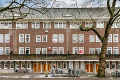 For sale: Apollolaan 91, 1077AM Amsterdam