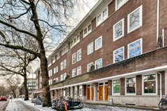 For sale: Apollolaan 91, 1077AM Amsterdam