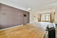 For sale:Apollolaan 91, 1077 AM Amsterdam - Photo