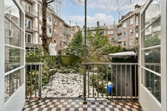 For sale: Apollolaan 91, 1077 AM Amsterdam