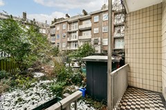 For sale: Apollolaan 91, 1077 AM Amsterdam