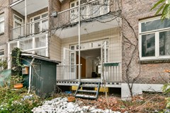 For sale: Apollolaan 91, 1077 AM Amsterdam