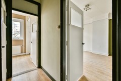 For sale: Apollolaan 91, 1077 AM Amsterdam