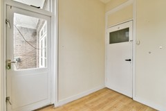 For sale: Apollolaan 91, 1077 AM Amsterdam