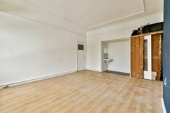 For sale: Apollolaan 91, 1077 AM Amsterdam