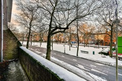 For sale: Apollolaan 91, 1077 AM Amsterdam