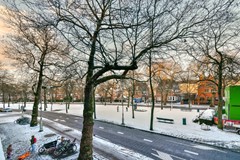 For sale: Apollolaan 91, 1077 AM Amsterdam