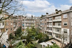 For sale: Apollolaan 91, 1077 AM Amsterdam