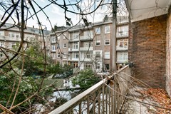 For sale: Apollolaan 91, 1077 AM Amsterdam