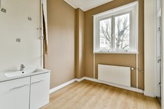 For sale: Apollolaan 91, 1077 AM Amsterdam