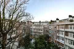 For sale: Apollolaan 91, 1077 AM Amsterdam