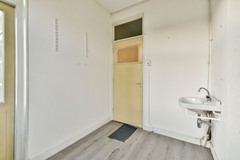 For sale: Apollolaan 91, 1077 AM Amsterdam