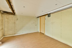 For sale: Apollolaan 91, 1077 AM Amsterdam