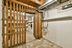 For sale: Apollolaan 91, 1077 AM Amsterdam