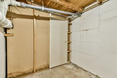 For sale: Apollolaan 91, 1077 AM Amsterdam