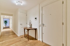 Koop:Minervaplein 5-5V, 1077 TG Amsterdam - Foto