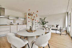 Under offer: Joos Banckersplantsoen 119, 1056LD Amsterdam