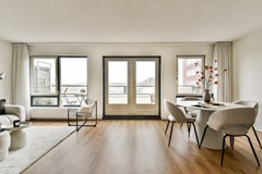 Under offer: Joos Banckersplantsoen 119, 1056LD Amsterdam