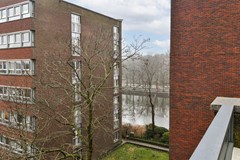 Under offer:Joos Banckersplantsoen 119, 1056 LD Amsterdam - Photo
