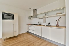 Under offer: Joos Banckersplantsoen 119, 1056 LD Amsterdam