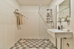 Under offer: Joos Banckersplantsoen 119, 1056 LD Amsterdam