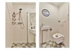 Under offer: Joos Banckersplantsoen 119, 1056 LD Amsterdam