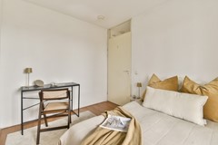 Under offer: Joos Banckersplantsoen 119, 1056 LD Amsterdam