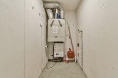 Under offer: Joos Banckersplantsoen 119, 1056 LD Amsterdam