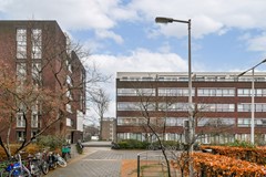 Under offer: Joos Banckersplantsoen 119, 1056 LD Amsterdam