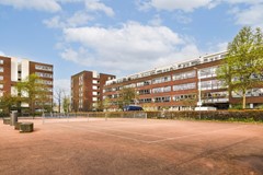 Under offer: Joos Banckersplantsoen 119, 1056 LD Amsterdam