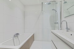 Brederodestraat 48 -3_17.jpg