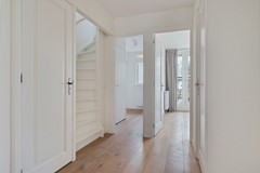 Brederodestraat 48 -3_04.jpg