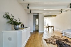 For rent: Prinsengracht 795, 1017 KA Amsterdam