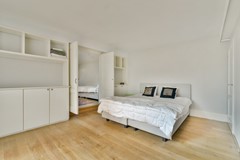 For rent: Prinsengracht 795, 1017 KA Amsterdam