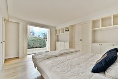 For rent: Prinsengracht 795, 1017 KA Amsterdam
