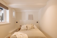 For sale: Recht Boomssloot 80H, 1011 ED Amsterdam