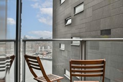 New for rent:Willem Frederik Hermansstraat 47, 1011 DG Amsterdam - Photo