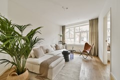 For sale: Orteliusstraat 239-2, 1056NR Amsterdam