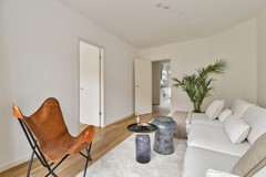 New for sale:Orteliusstraat 239-2, 1056 NR Amsterdam - Photo