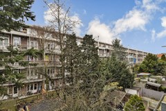 New for sale: Orteliusstraat 239-2, 1056 NR Amsterdam