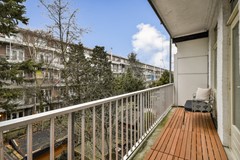 New for sale: Orteliusstraat 239-2, 1056 NR Amsterdam