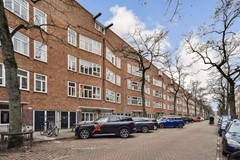 New for sale: Orteliusstraat 239-2, 1056 NR Amsterdam