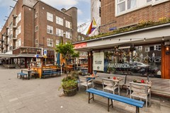 New for sale: Orteliusstraat 239-2, 1056 NR Amsterdam