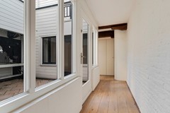 Brouwersgracht 192C_17.jpg